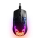 Myszka STEELSERIES Aerox 3 Onyx (2022) 62611